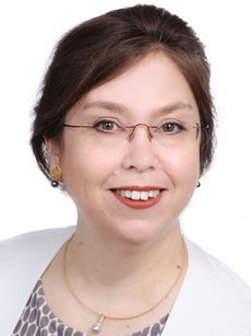 Dr. Anke-Susanne Müller