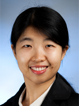 Dr. Ziyao Wang