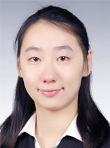 Dr.-Ing. Xin Liu