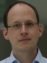 Christian Zillinger