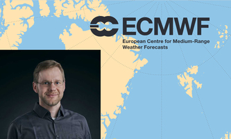 https://www.ecmwf.int/sites/default/files/elibrary/2020/19830-newsletter-no-165-autumn-2020.pdf