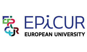 EPICUR European University