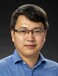 Gan Huang