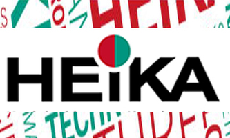 HEiKA