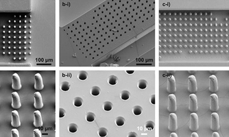 Liquid Polystyrene