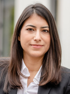 Maribel Acosta