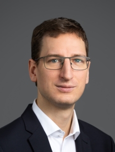 Martin Halla