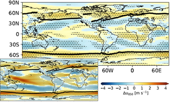 doi: 10.1029/2018MS001592