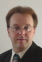 Dr. Daniel Schaadt