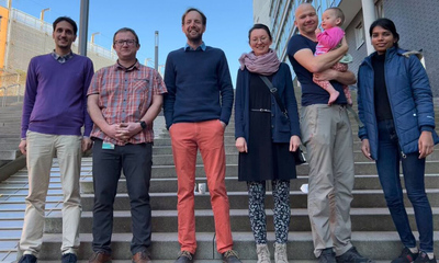 hgf-nachwuchsgruppe-meier_web